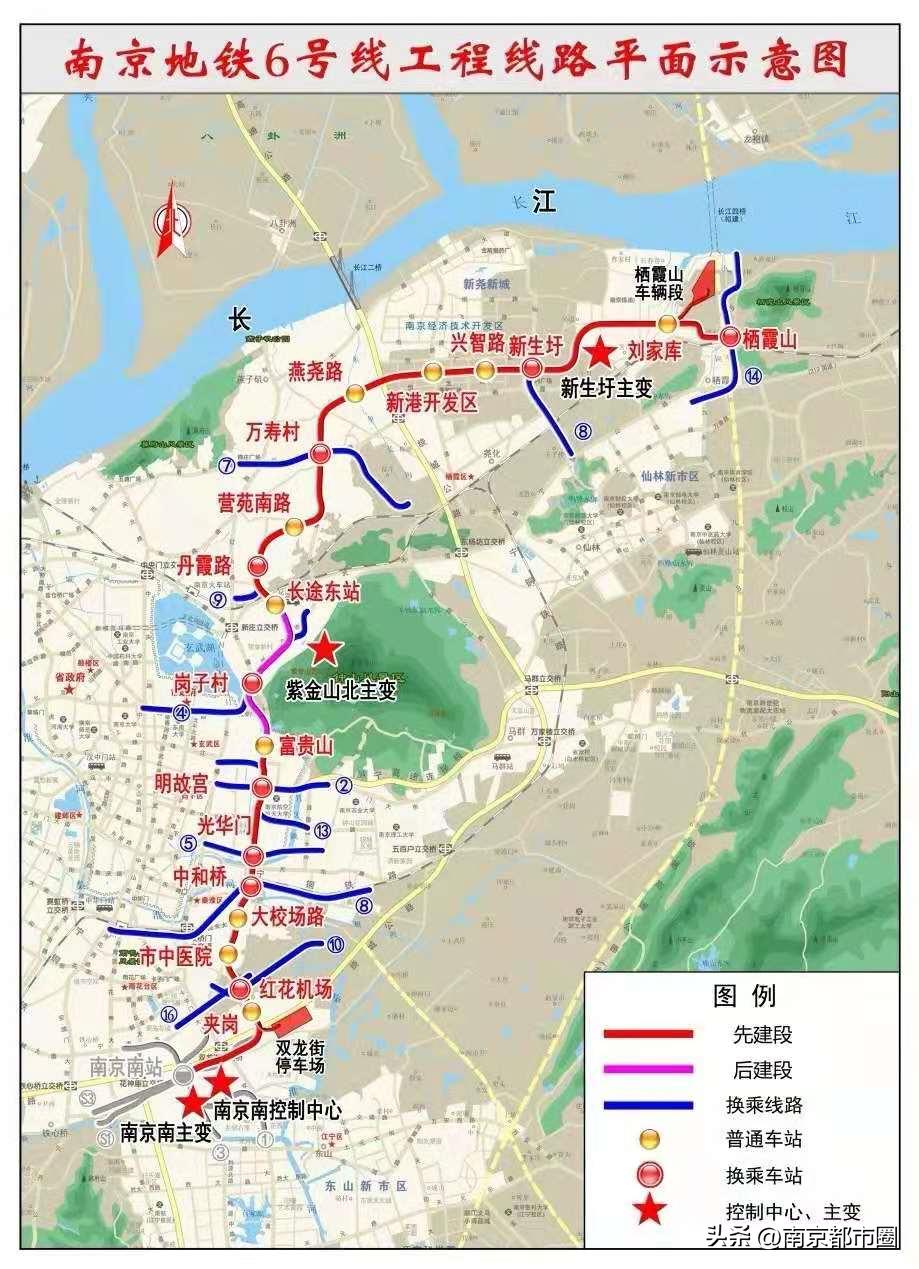 公众号微商城 第565页