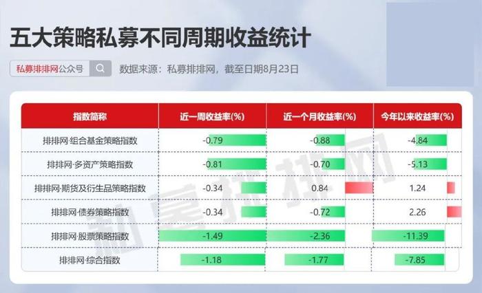 “YOC478.56策展版管家婆图片，安全评估策略展示”