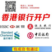 二四六香港资料精准，千附三险伴，图库经典赏析版XHS63.8