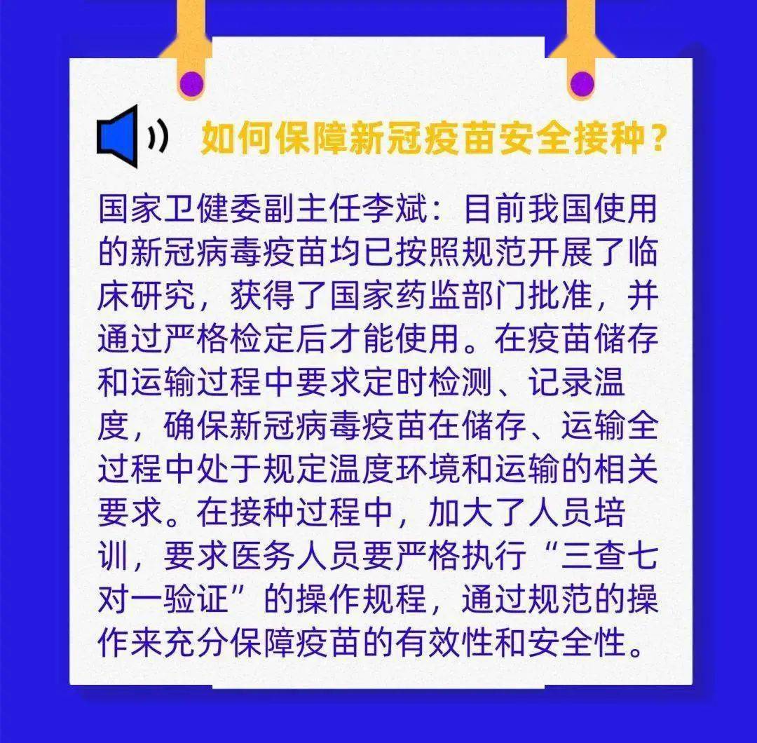 新版跑狗图库热门解答：参与版URB669.73精选图集