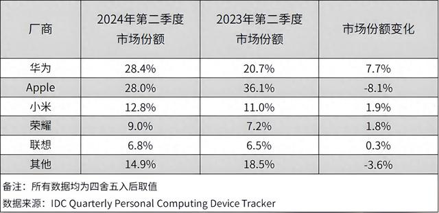 揭秘2024年抚恤金表最新调整与小巷中的独特风味小店的故事