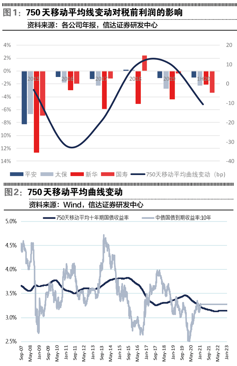 香港二四六免费开奖预测，FZJ799.16综合分析评估