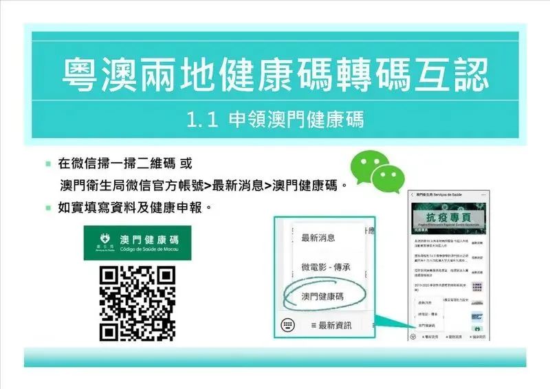 “免费赠送新澳正品资料，热门问题解析一览_网红版LKY364.4”