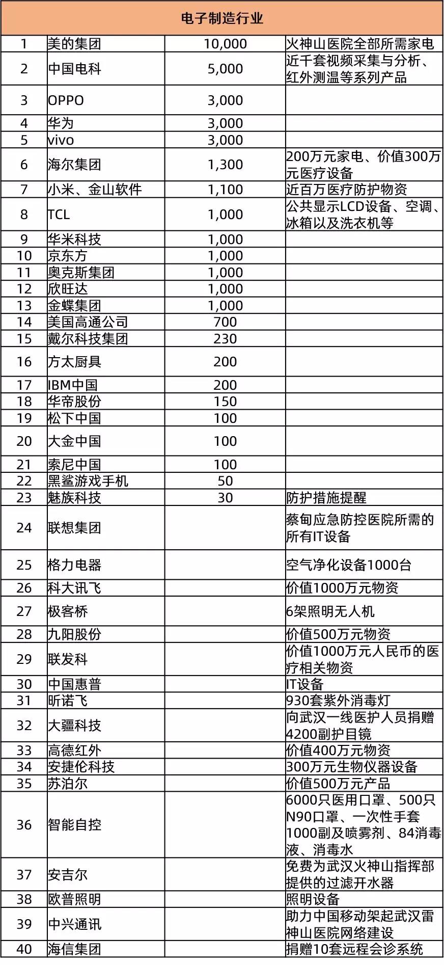 2024澳新正版资料速递，热门图库解答汇总_解放版GLM167.78