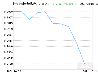 今日最新净值查询及步骤指南，关于161725基金净值