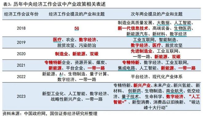 2024澳新官方资料，安全评估策略_全版CSH245.49