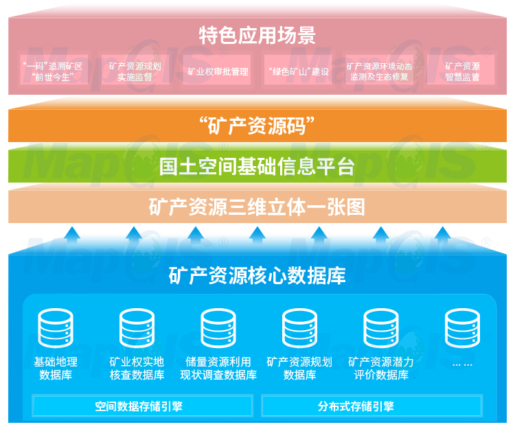 舟山管家婆一码一肖100%中奖解析方案_管理版IQY973.39