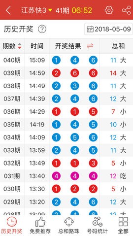 澳门四肖精准预测：期期中特揭秘，BNA681版研究新解