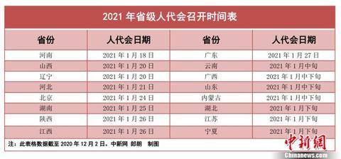 2024新澳正版资料免费发布：决策资料落地_影像版ZMV859.47