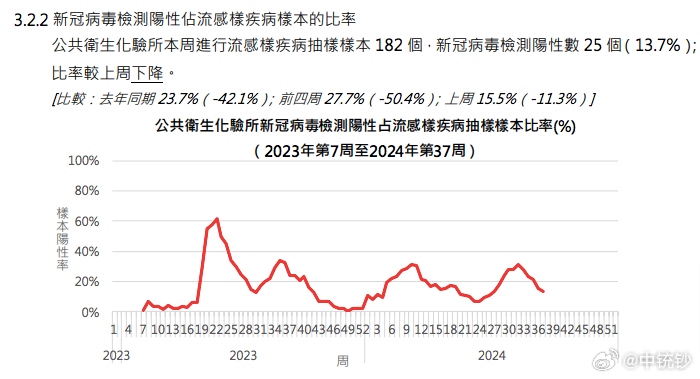 2024澳门开奖结果历史查询：铂金版NPJ521.78安全解析方案