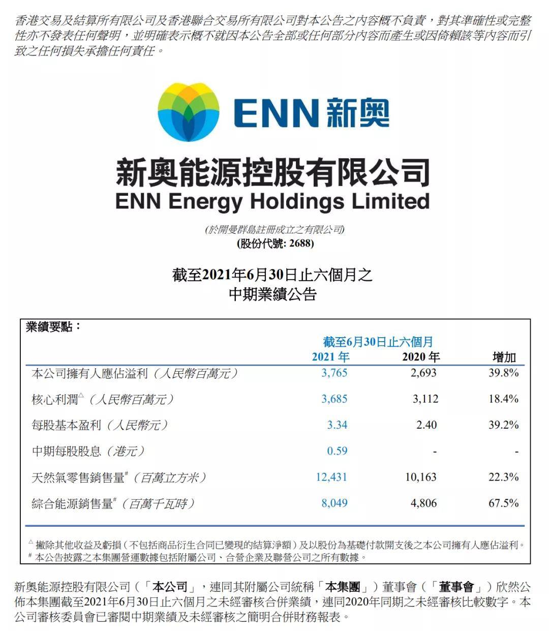 2024新奥开奖回顾：深度分析挑战版EZN799.67解析