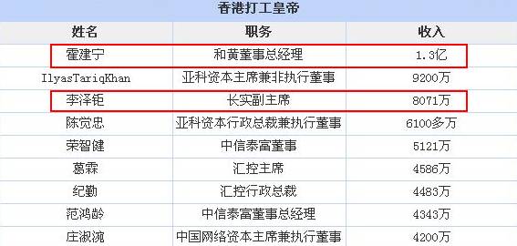 2024香港资讯宝典全新修订版：时代解读详实，TCI295.95精华收录