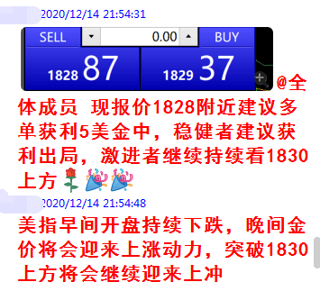 2024年澳新优质资料免费分享平台：安全策略详解_魂银版KYG531.43