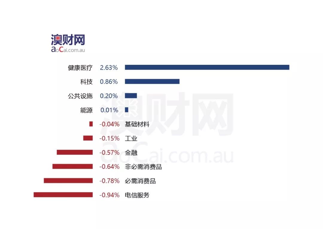 新澳天天开奖资料1038期精析，MKE416.66版独家解读