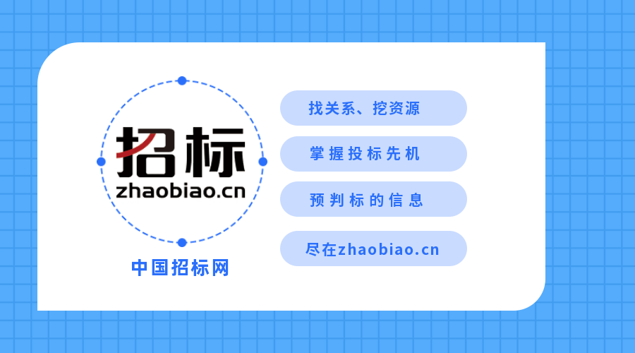 2024新奥官方免费资料库：决策执行指南_动漫风HSE824.3版