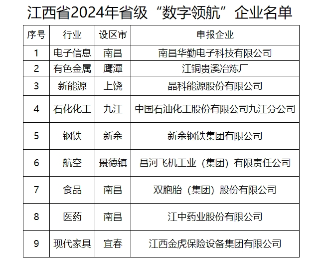 2024澳门每日精选好彩凤凰天机，综合分析解读指南_领航版JIK867.84