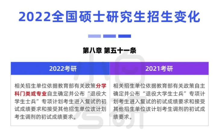 2024年澳门精准资科执行难题解析：OAJ551.34更新版