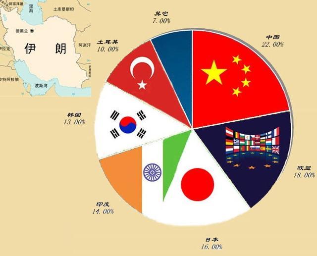 澳门今宵必中一肖，详尽分析解答_珍稀版QTI281.62