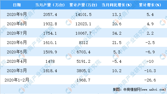 新奥彩2024完整资料解析，详尽数据解读版ZMY366.9