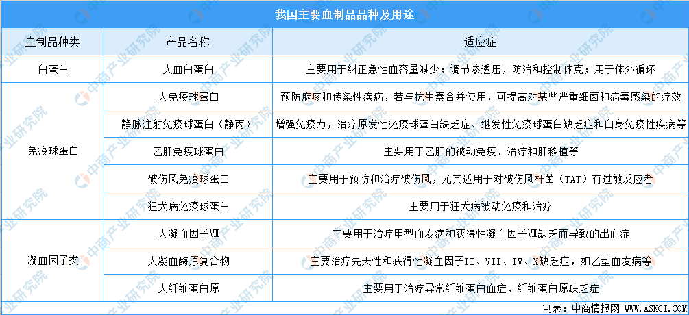 2024天天彩免费资料详析：安全策略揭秘_和谐版XGA345.05