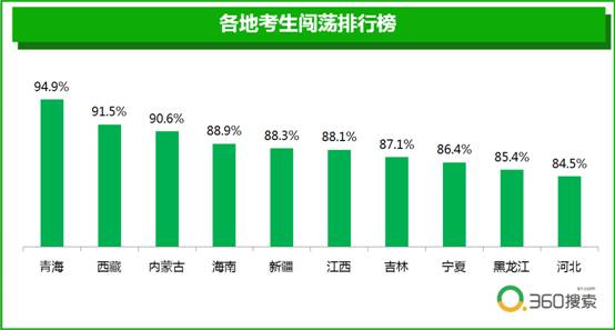 新澳每日开奖数据汇总：54期精准解读，JYH595.12创意版