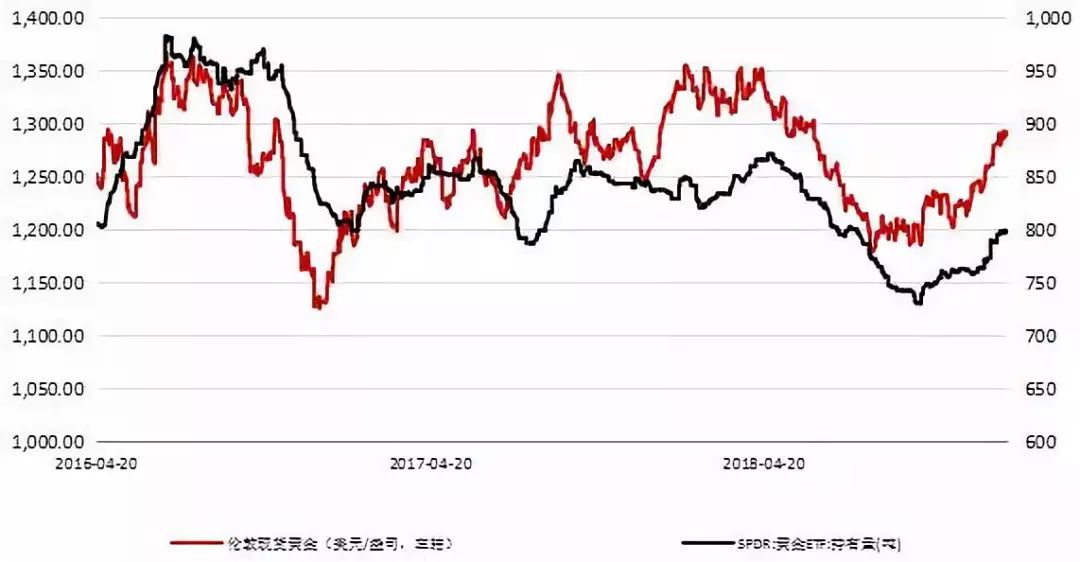 香港4777777开奖结果详析+黄金版WTQ606.07开奖状况解读