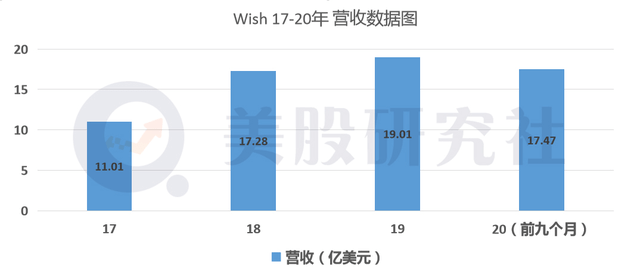 澳门新预测一肖100%精准，安全解析策略DHP264.63优级版