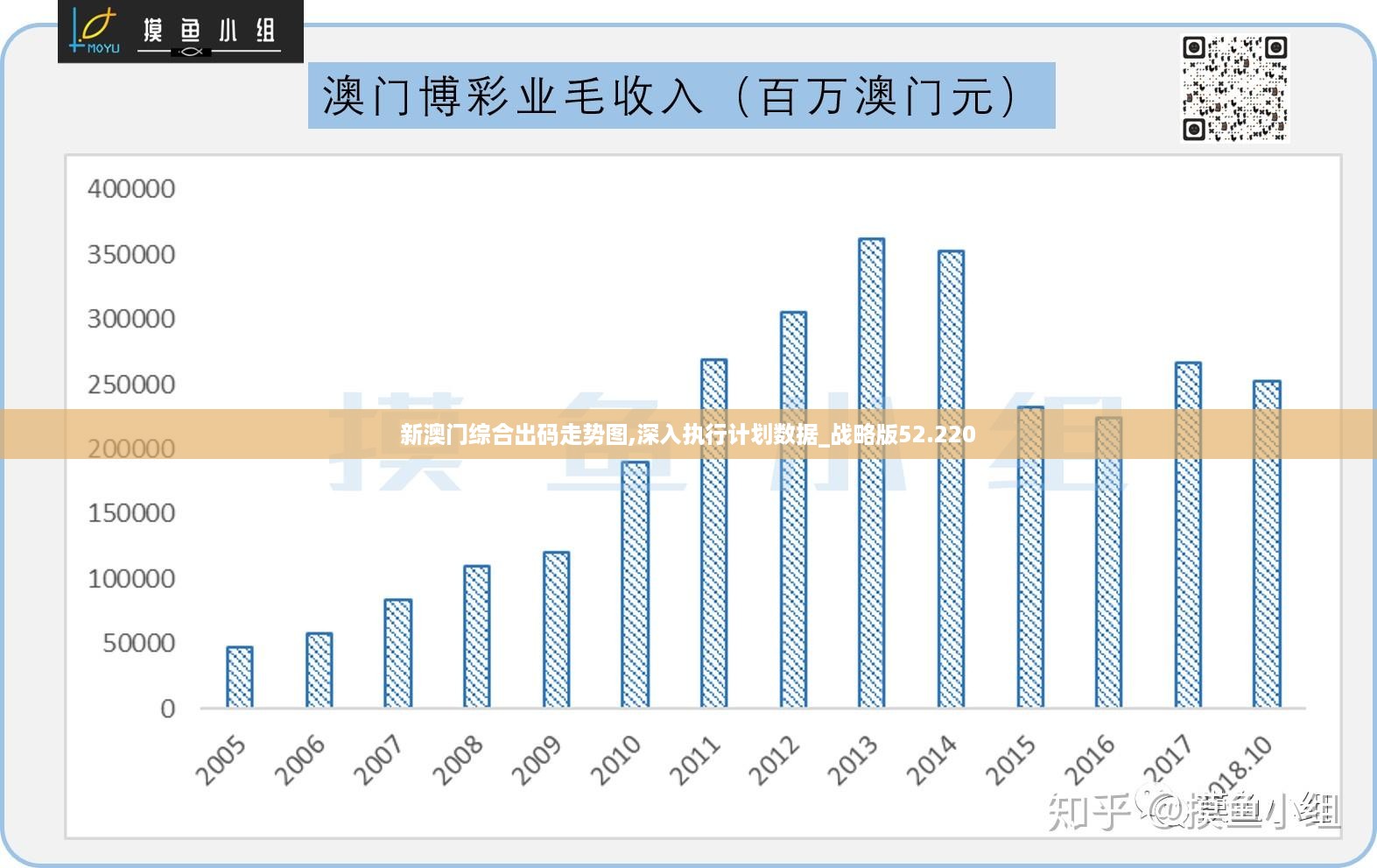 澳门龙门客栈每日彩期精准数据解析_稀有版UFQ101.46