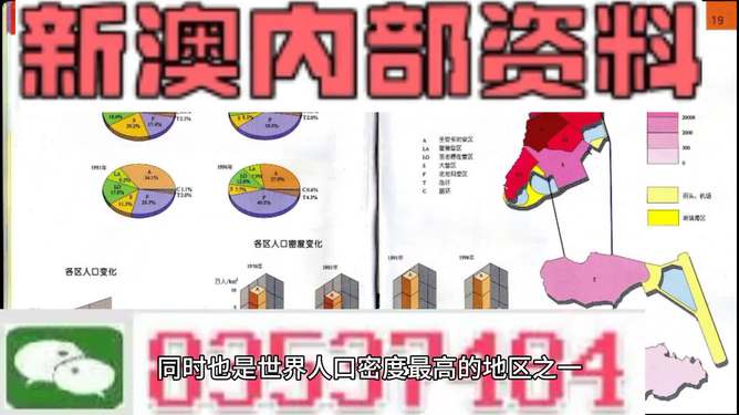 澳门精准一码挂牌解读：网红视角下的最新研究成果SBG760.88