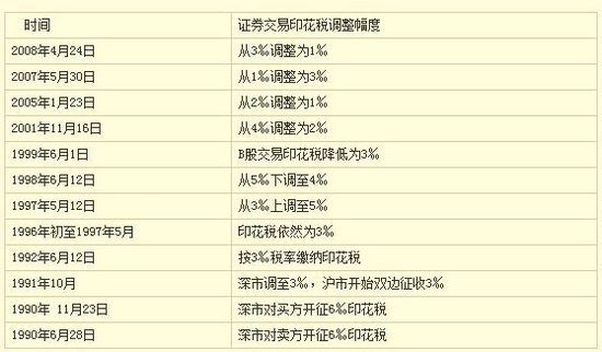 2024管家婆资料笑点解析，规则新解_影音UIZ992.2版