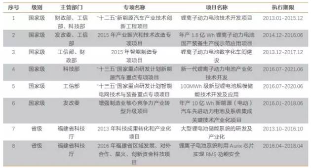 “2024澳新正版资料汇总，智慧版ZHD18.36深度解析指南”