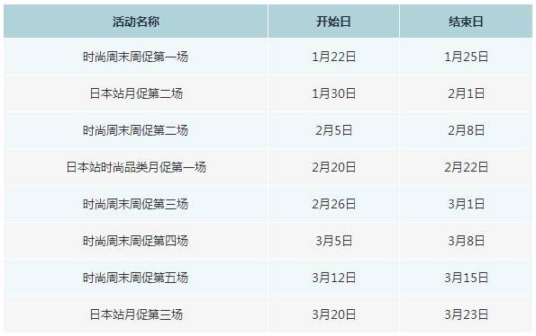 新奥免费资料库最新规定义版_GNL122.32超凡升级