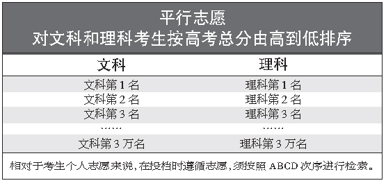 “2024年澳门六和彩资料免费检索：01-36期正品解析，潮流版SYL416.33更新”