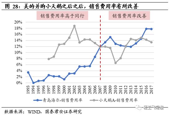 泰嘉股份，铸就行业标杆的历程与地位最新消息