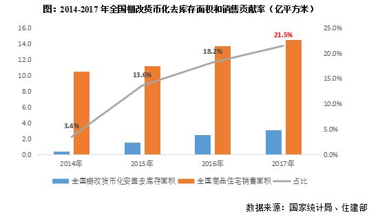 最新退二线政策下的自然美景轻松探索之旅