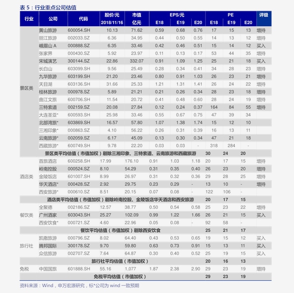 黄金最新走势，时代的见证者动态更新