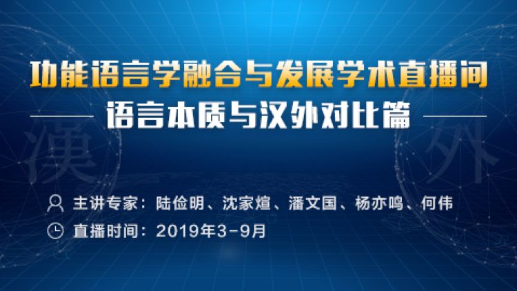 海洋科学资料库免费更新，筑基VTK926.93版