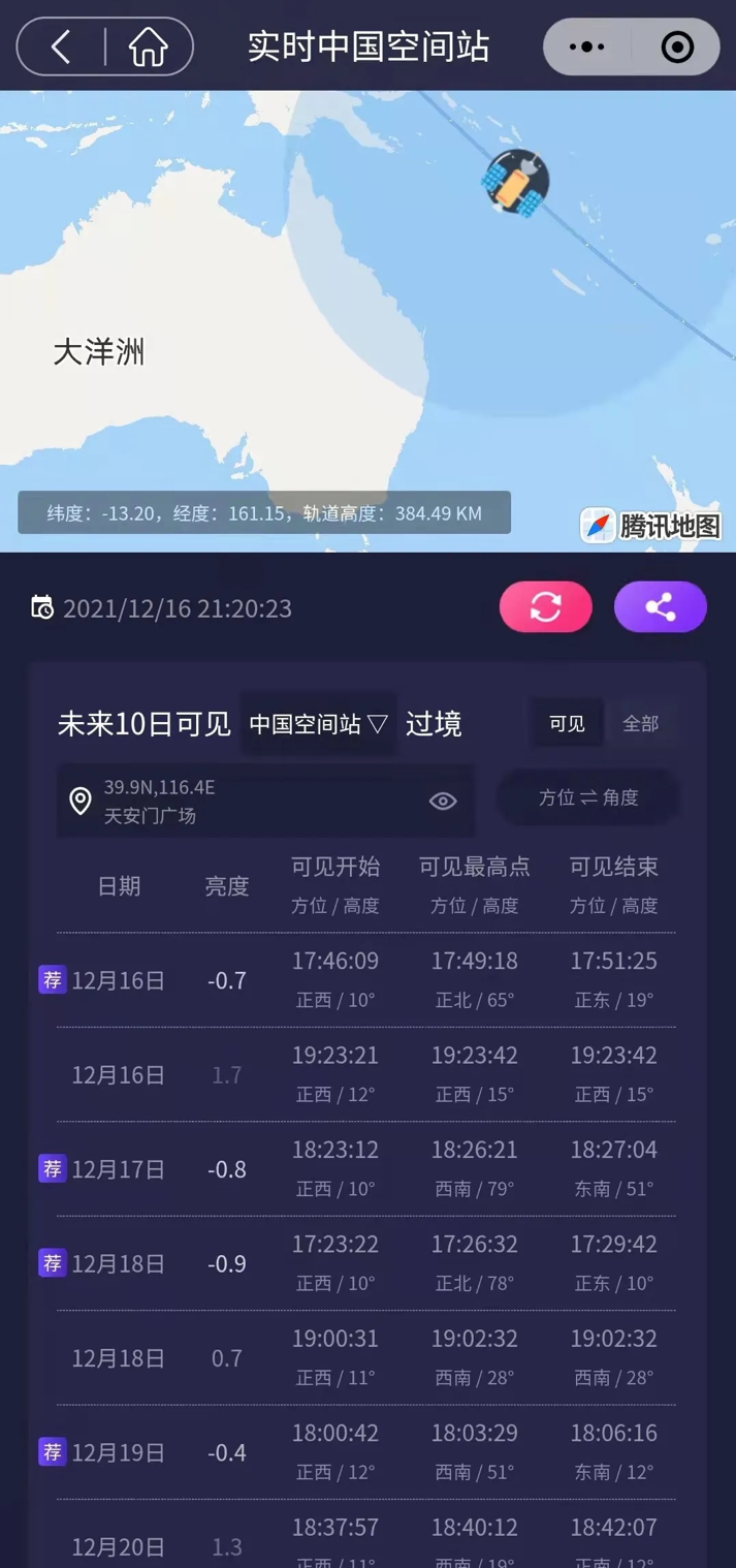 真仙境KRC108.11：管家婆精准预测，天文学一肖一码揭晓