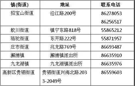 新澳资料精选，期期中三码解析_道宫MBW611.27量化指标