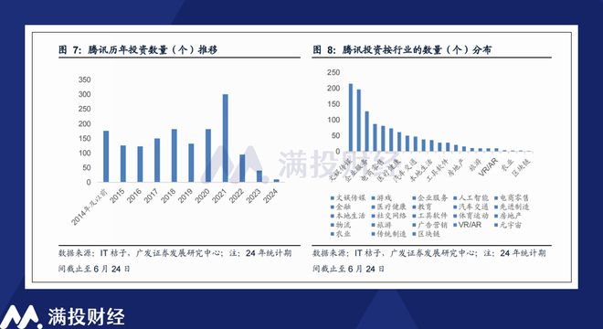 澳门预测精准一码百发百中，详实数据解析确保结果_涅槃境ZEM716.59