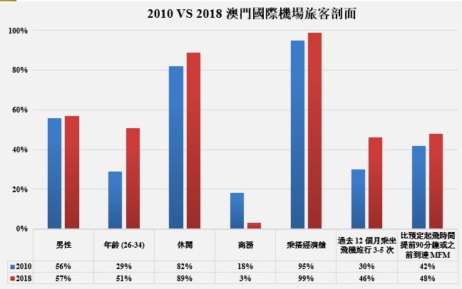 澳门三期稳中求胜，一期必中，量化数据：虚道JZX802.71