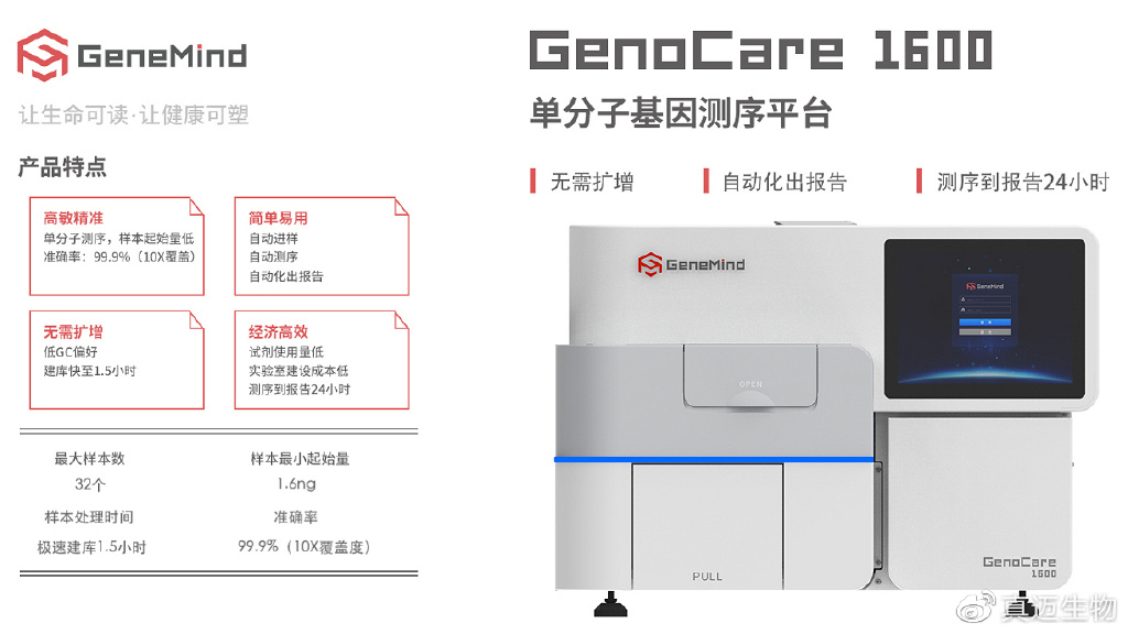 新奥门生物工程：圣之起源NJS460.88，全新体验