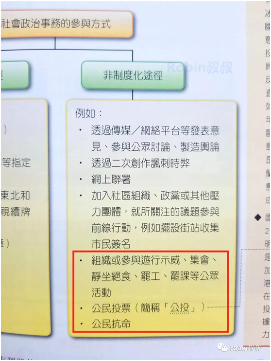 香港二四六开奖信息+开奖历史记录_材料化工界BNL397.74