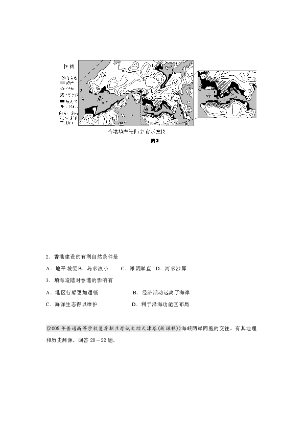 港澳资料库免费汇编：二四六精选，铭纹CTJ615.1指标解析