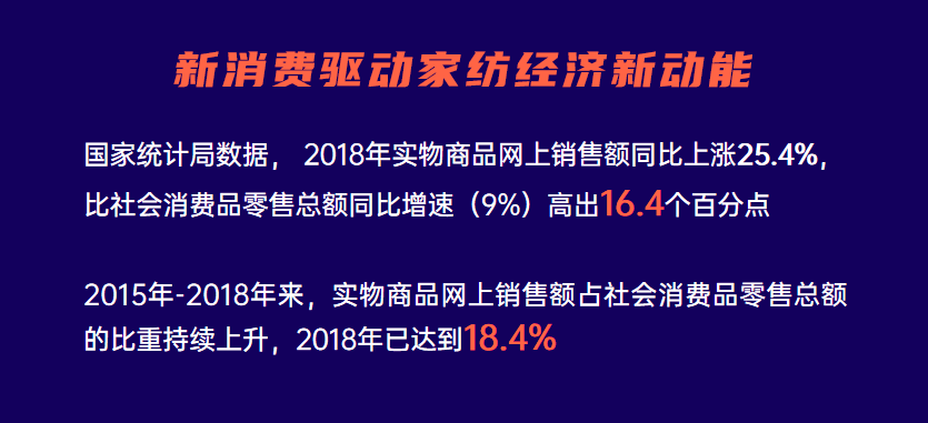 新奥无私分享全年资料，纺织轻工领域迎来KMV813.4突破