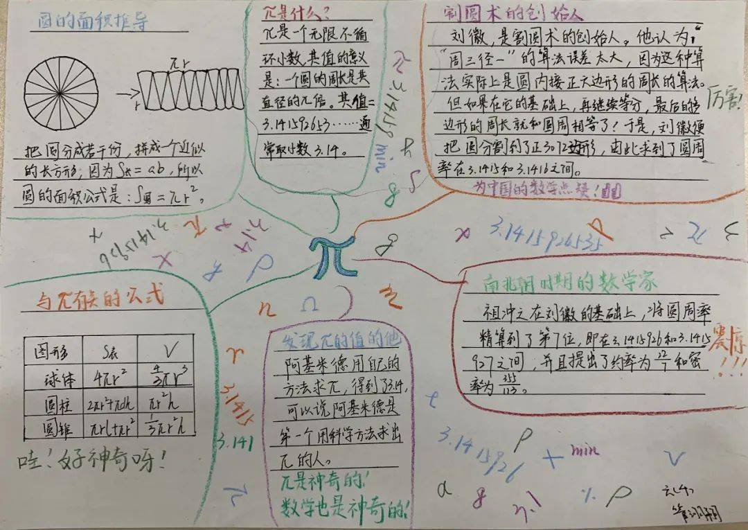 高科技重塑生活，全新体验，感受前所未有的科技魅力