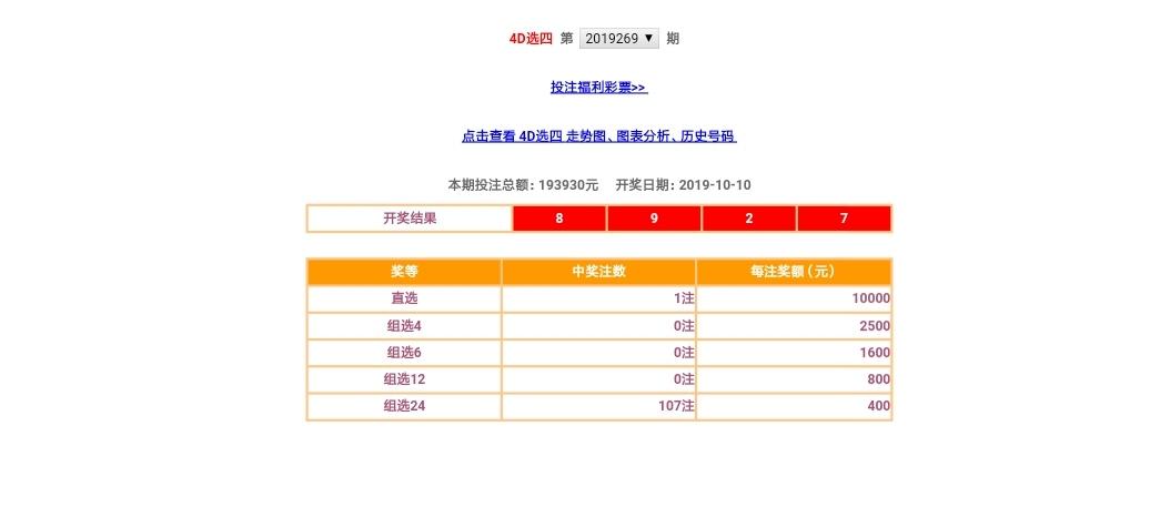 江苏体彩七位数最新开奖结果，科技与生活的融合盛宴