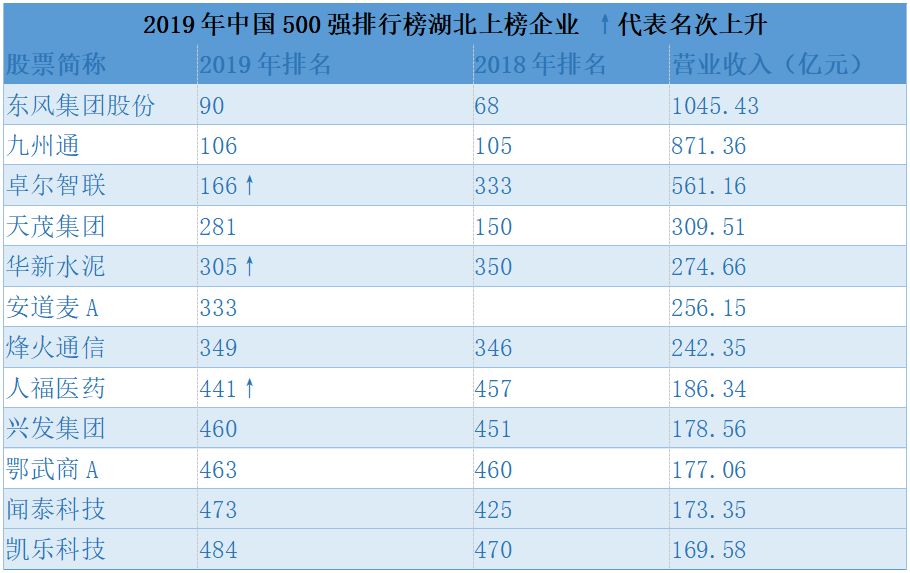 青岛管家婆一码中奖秘籍，CLN988.74量化指标解读