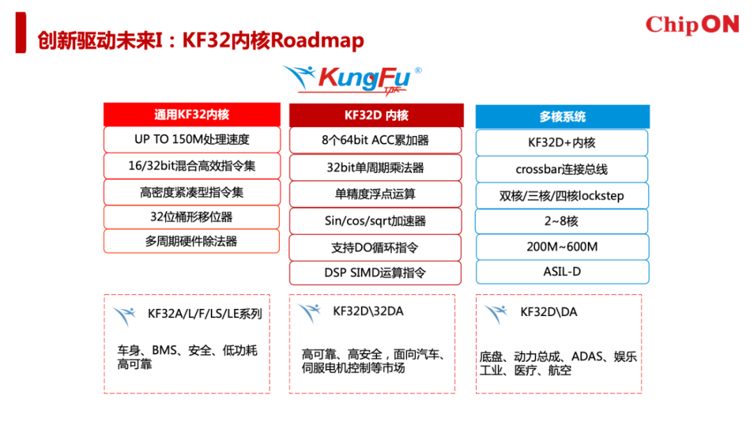 kj33新澳安全策略解析：通脉境DKF809.93揭秘