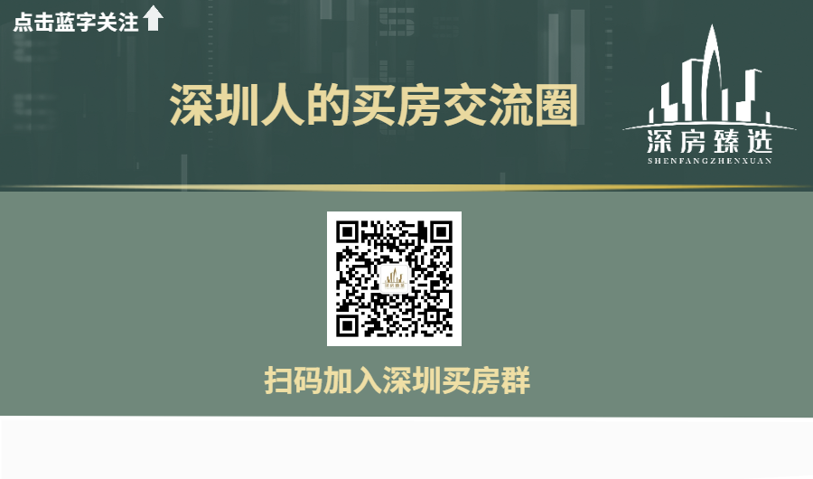 新澳内部一码精准公开,全面为您解答房产问题GZA727.346辟谷